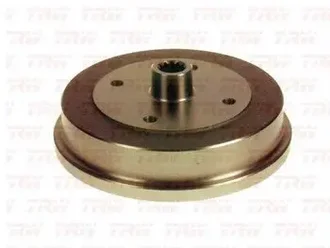 Trw - RPTA00080