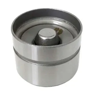 Indisa - IND3501