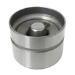 Indisa - IND3501