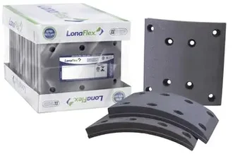 Lonaflex - L-221