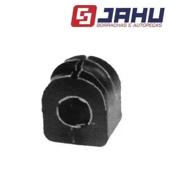 Jahu - 10025-3