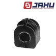 Jahu - 10025-3