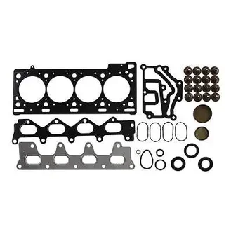 Apex - APX.SG159700