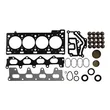 Apex - APX.SG159700