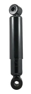 Cofap - 45160