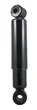 Cofap - 45160