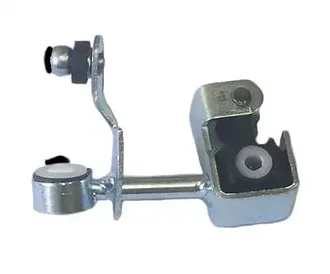 Aplic Resolit - 9205