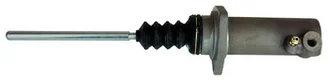 Cipec - 1756460