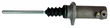Cipec - 1756460