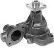 Skf - VKPC 4578
