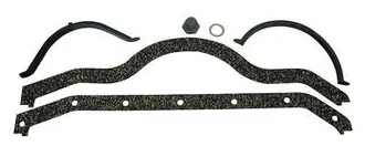 Kit & Cia - 41261