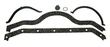 Kit & Cia - 41261