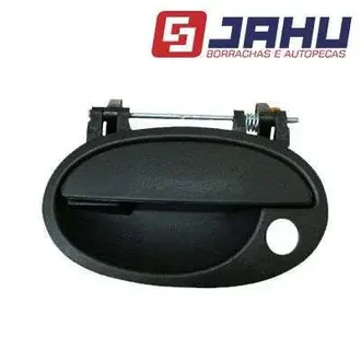 Jahu - 07811-8
