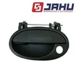 Jahu - 07811-8
