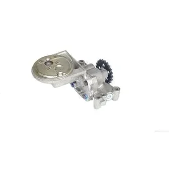 Schadek - 10269