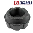 Jahu - 51360-2