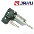 Jahu - 33524-2