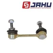 Jahu - 13409-8