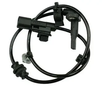 Magneti Marelli - ABSMM100-TD/TE