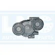 Lng - 20-468