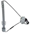Zinni E Guell - R-5246 E