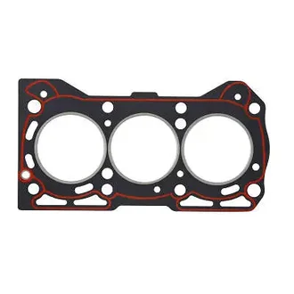 Apex - APX.CB071800