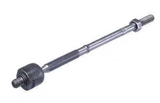 Cofap - TAC08001M