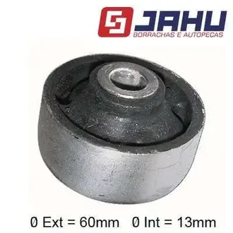 Jahu - 72057-4