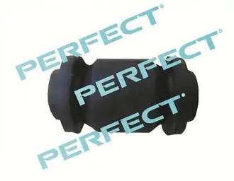 Perfect - BCH48063