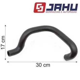 Jahu - 22064-7