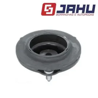 Jahu - 06693-1