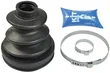 Kit & Cia - 50972