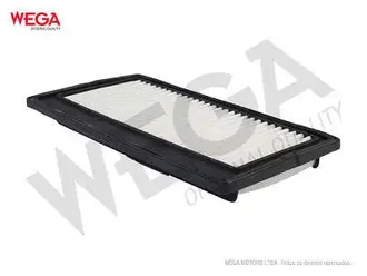 Wega - JFA-0578