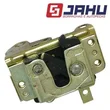 Jahu - 04898-2