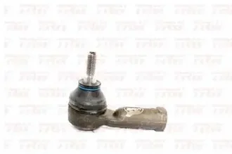 Trw - TS-3717