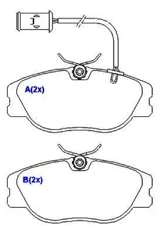 Syl - 1002