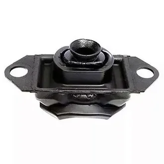 Getoflex - GTX9147
