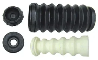 Kit & Cia - 40687