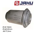 Jahu - 12031-2