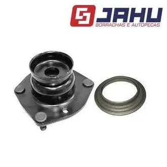 Jahu - 51166-0