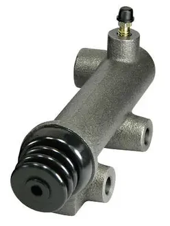 Ate - 6408
