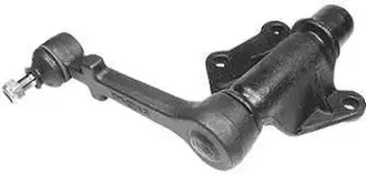 Skf - VKY 6151