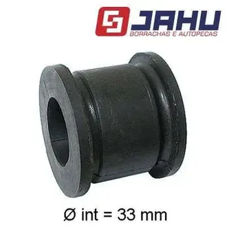 Jahu - 71060-5