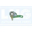 Lng - 42-355