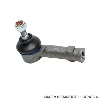 Lemforder - 2666902