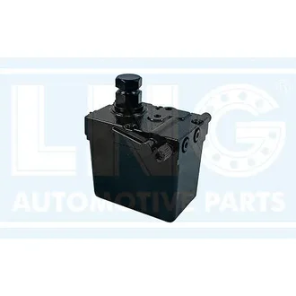 Lng - 46-660