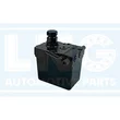 Lng - 46-660