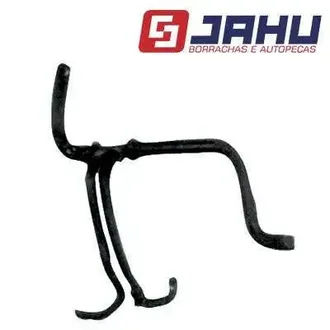 Jahu - 21147-8