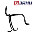 Jahu - 21147-8
