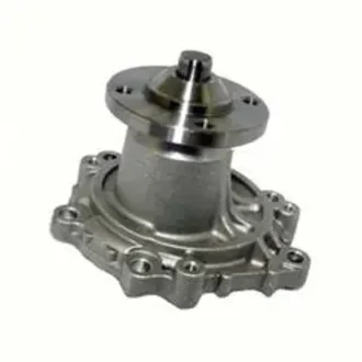 Autotec - 14299